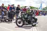 Vintage-motorcycle-club;eventdigitalimages;no-limits-trackdays;peter-wileman-photography;vintage-motocycles;vmcc-banbury-run-photographs